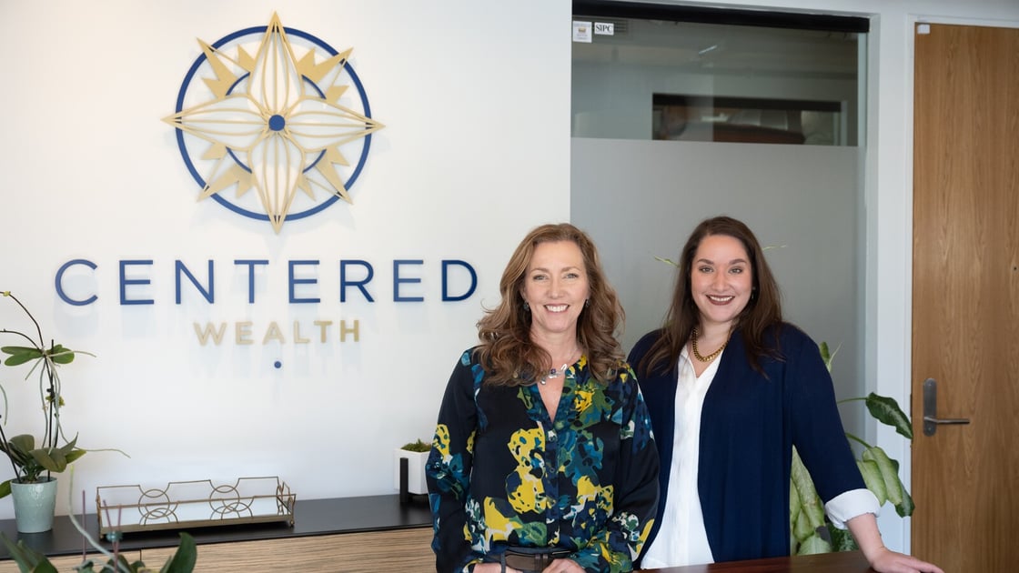 Jina-Anya CW office photo by Lucy Hawthorne