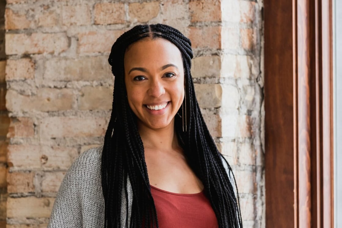 c-1742918009533-personal_1742918007721_1742918007721_kristina_kenan_1c5a0390